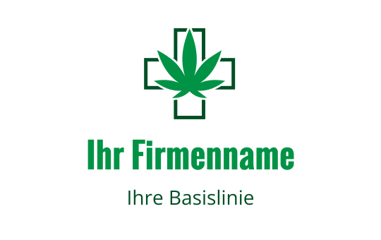 Cannabis logo