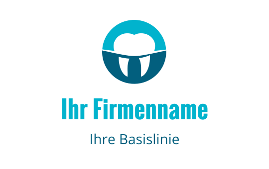 Dental logo