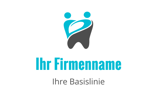 Dental logo