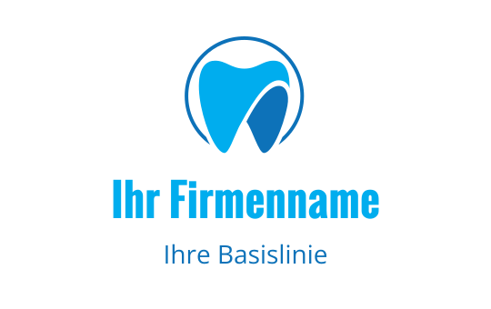 Dental logo