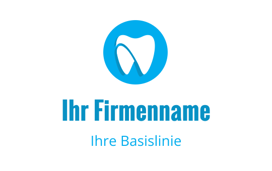 Dental logo