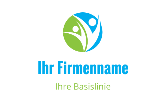 Dental logo