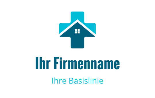 Ear logo