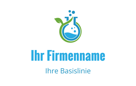 Science logo