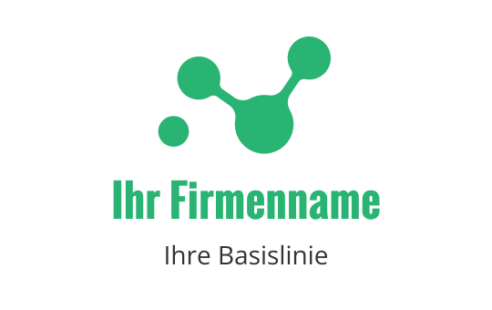 Internet logo