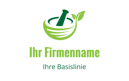 Spice logo