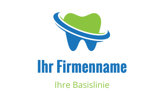 Dental logo