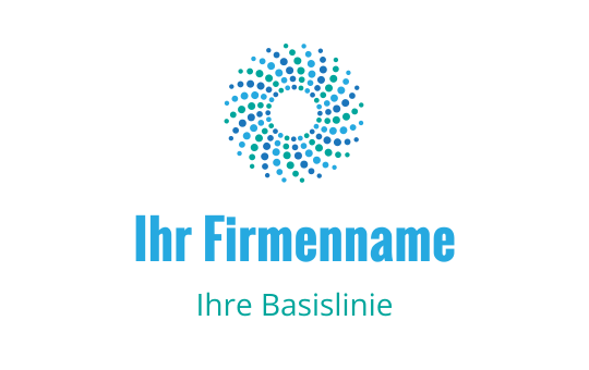 Shape logo
