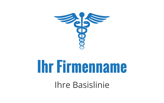 Pharmacy logo