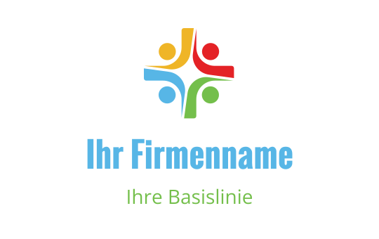 Religion logo