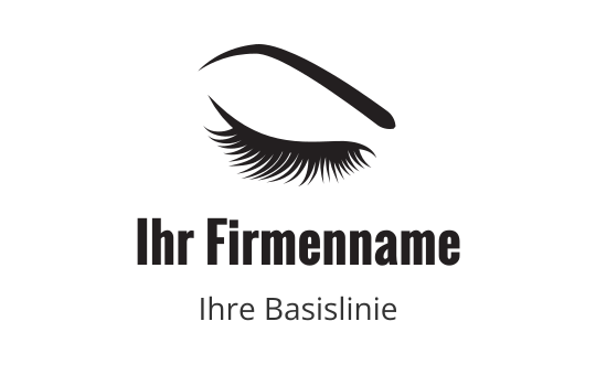 Cosmetics logo