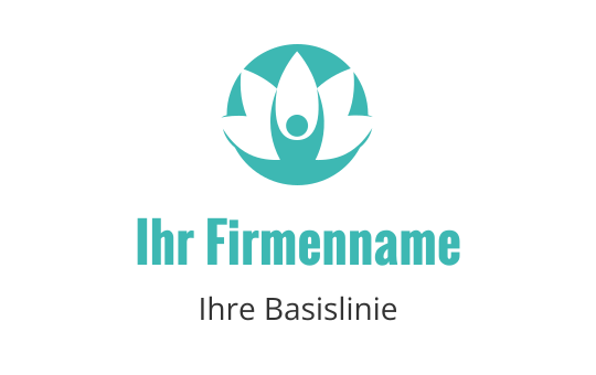 Candle logo