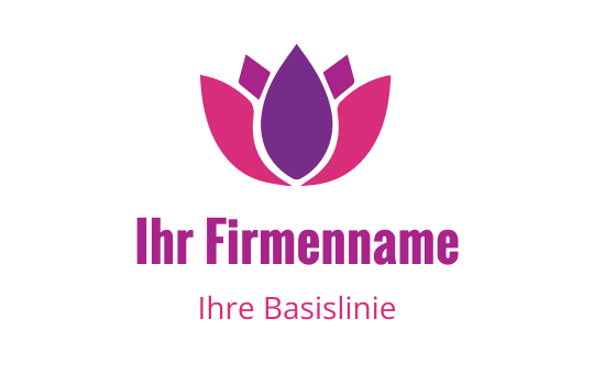 Rose logo