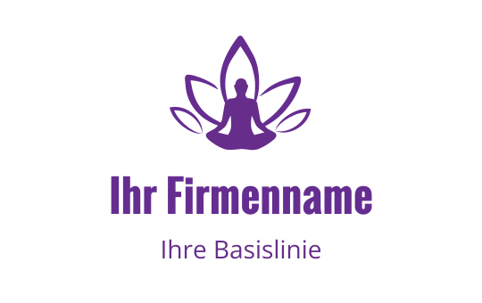 Manicure logo