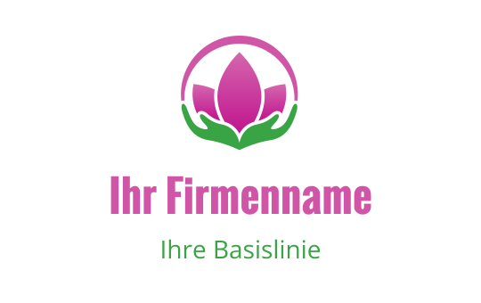 Rose logo