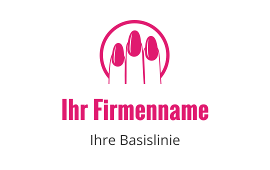 Makeup logo