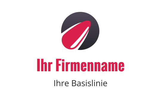 Manicure logo