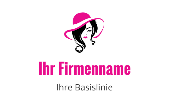 Hat logo