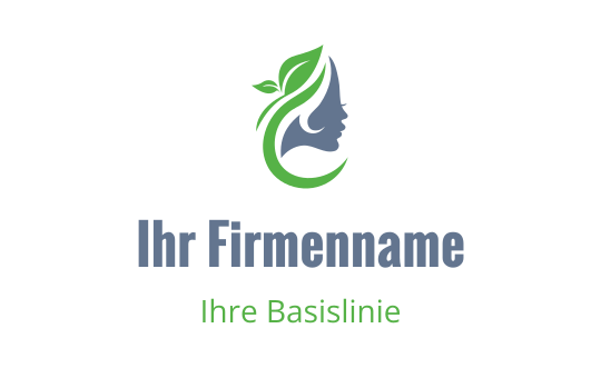 Cosmetics logo
