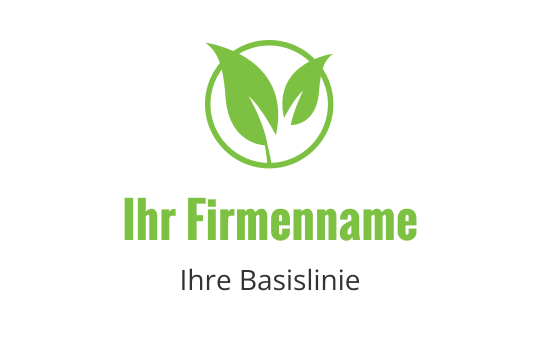Drink logo