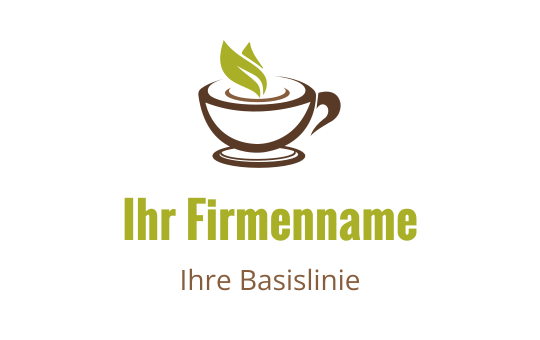 Drink logo