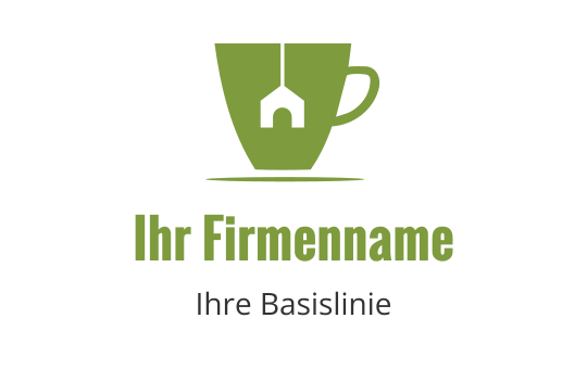 Tea logo