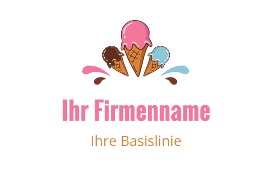 Sweets logo