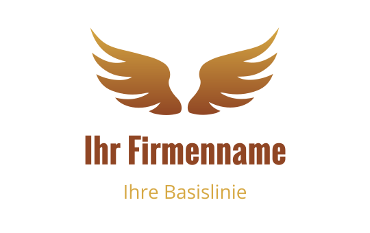 Gaming logo