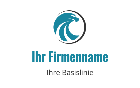 Bird logo