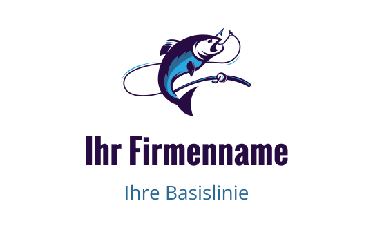 Restaurant logo