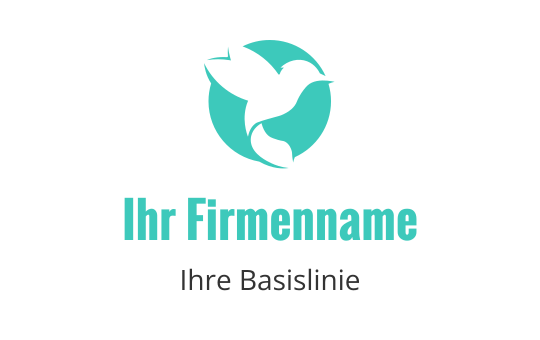 Hummingbird logo