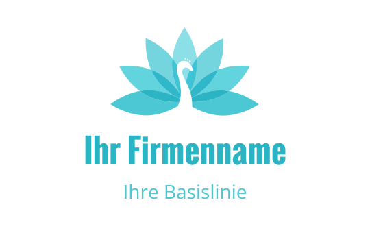 Swan logo