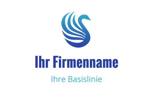 Swan logo