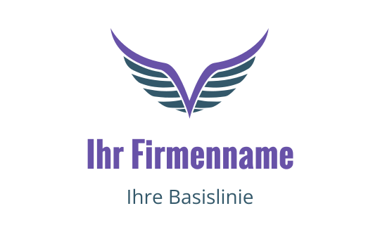 Religion logo