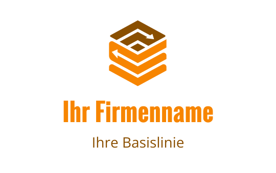 Electronics logo