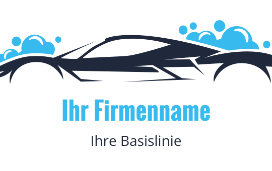 Services logo