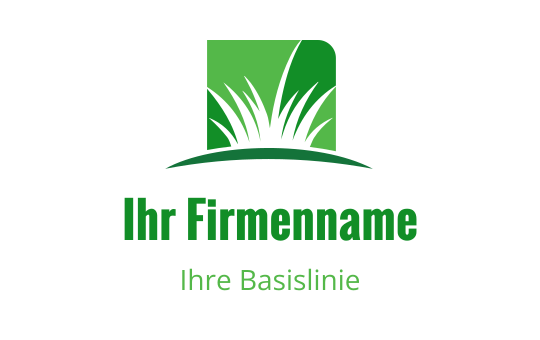 Nature logo