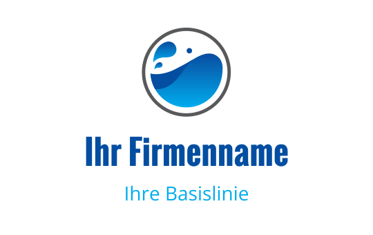 Services logo