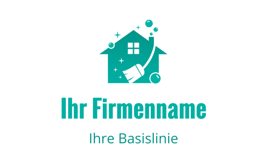 Services logo