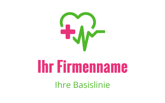 Doctor logo