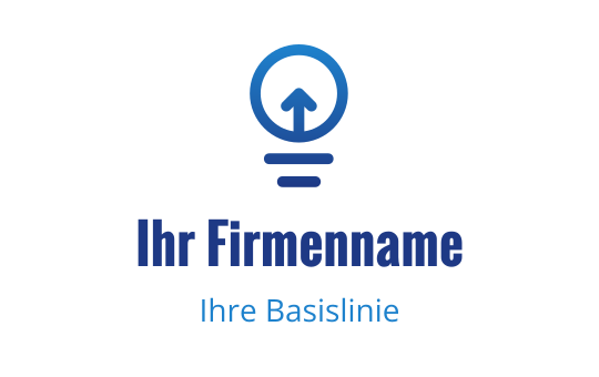 Light logo
