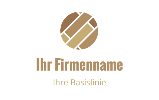 Cabinet logo