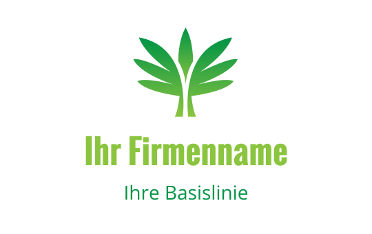 Cannabis logo