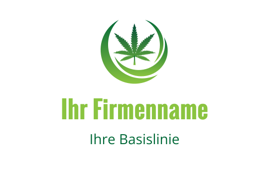 Health logo