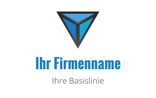 Technology logo