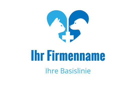 Cat logo