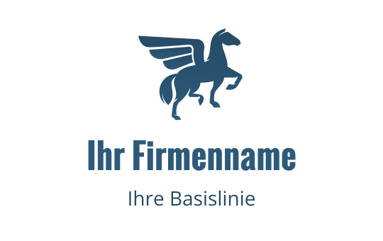 Pet logo