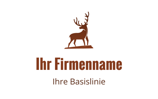 Sport logo
