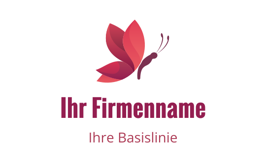 Community logo