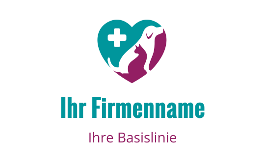 Cat logo
